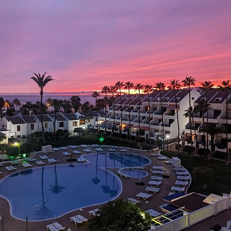 Parque Santiago II Two Bedrooms With Amazing Views Arona  Extérieur photo