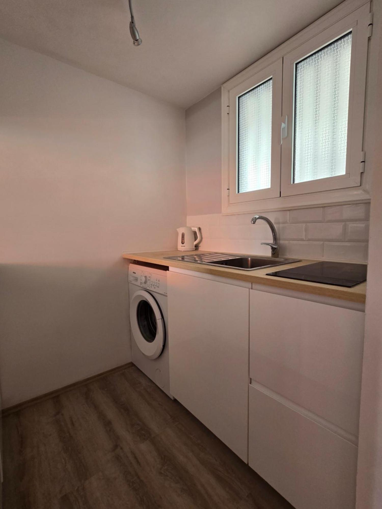 Parque Santiago II Two Bedrooms With Amazing Views Arona  Extérieur photo